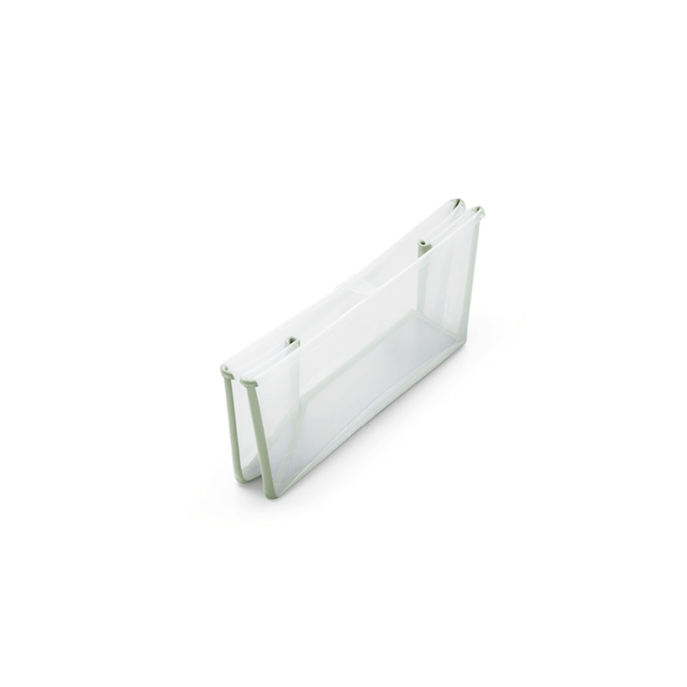 #color_transparent-green