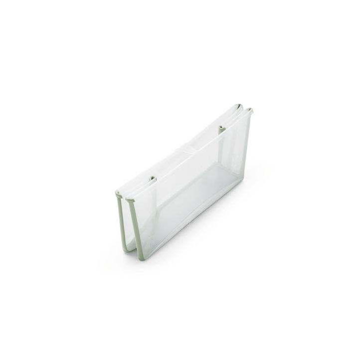 #color_transparent-green