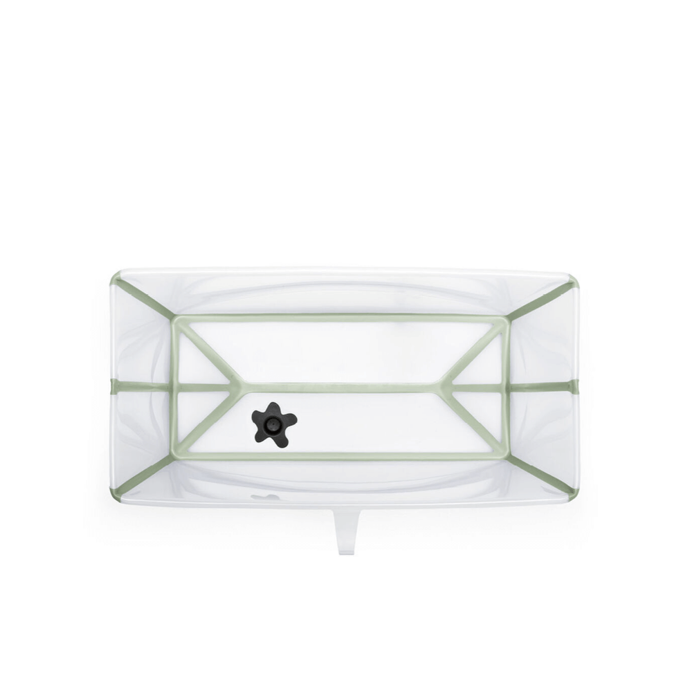 #color_transparent-green