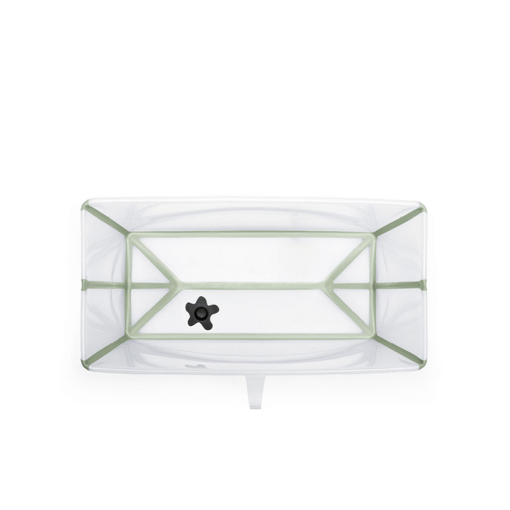 #color_transparent-green