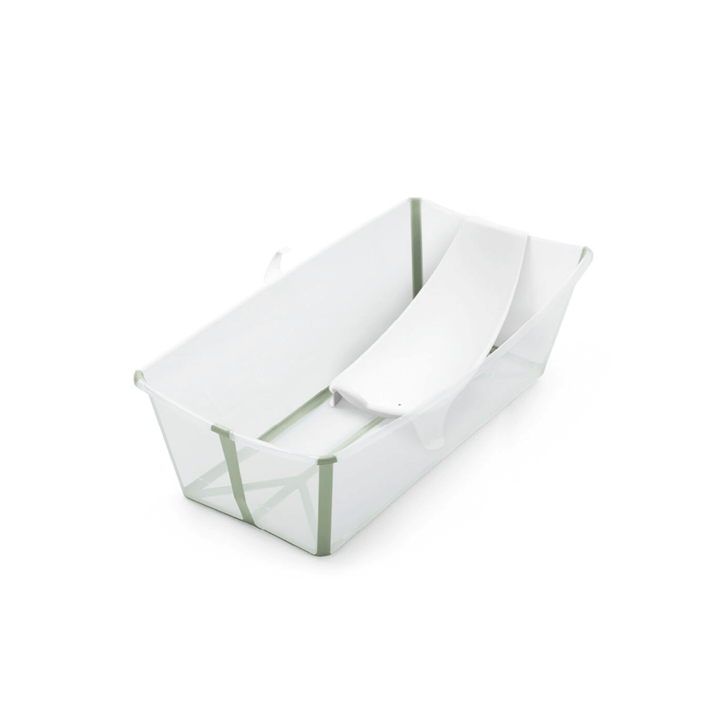 #color_transparent-green