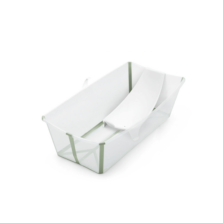 #color_transparent-green