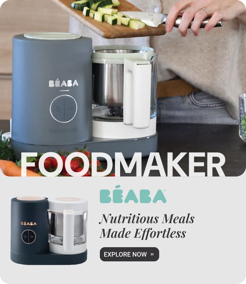 FoodMaker_Main-Banners-4_8oct26