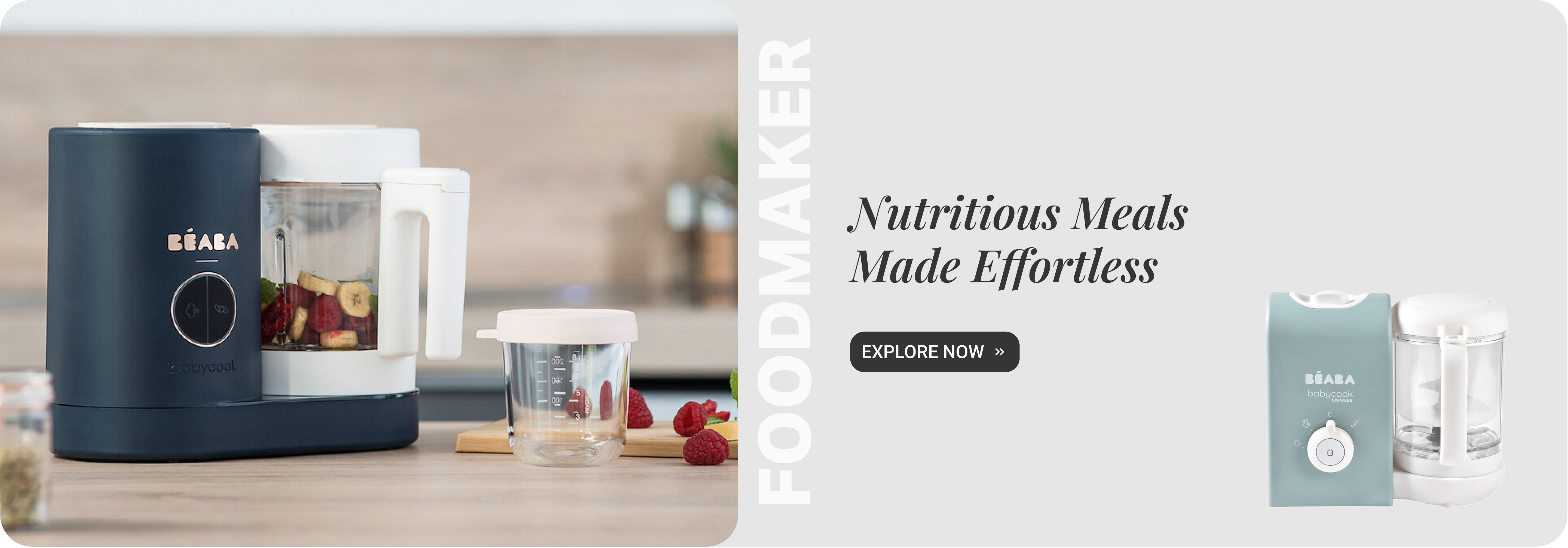 FoodMaker _Main-Banners_23July26