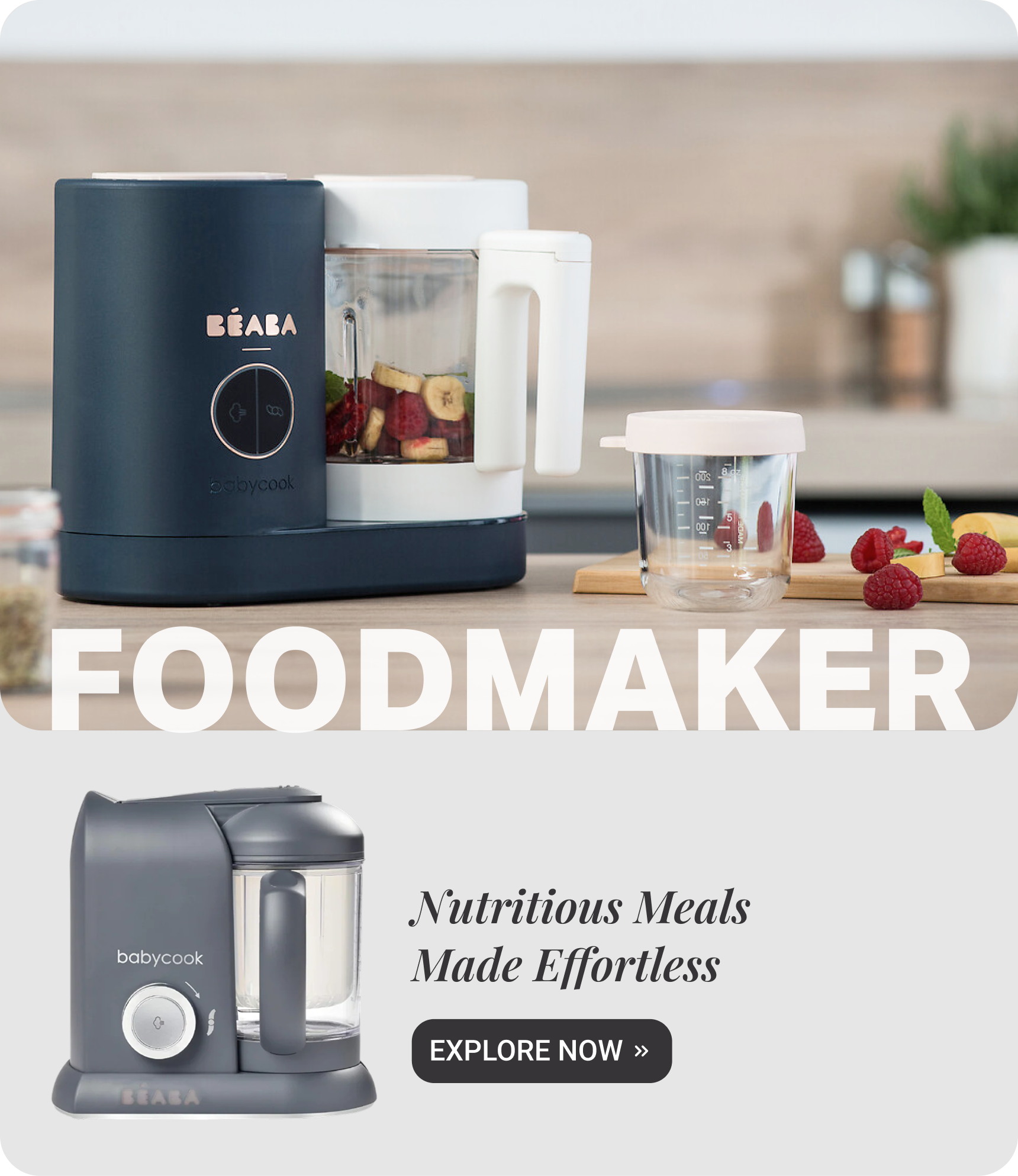 FoodMaker _Main-Banners_23July26