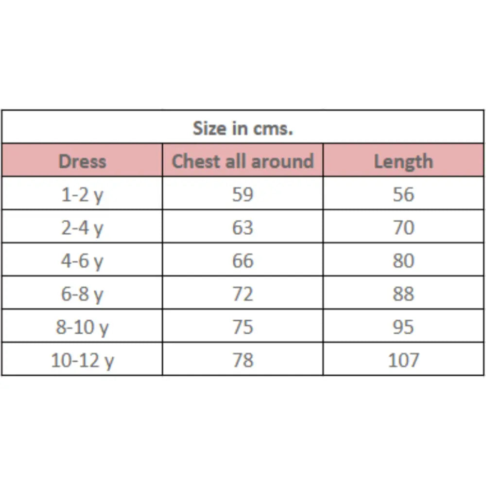 Love The World Today Fool’s Paradise Tiered Maxi Dress In Red Handwoven Cotton