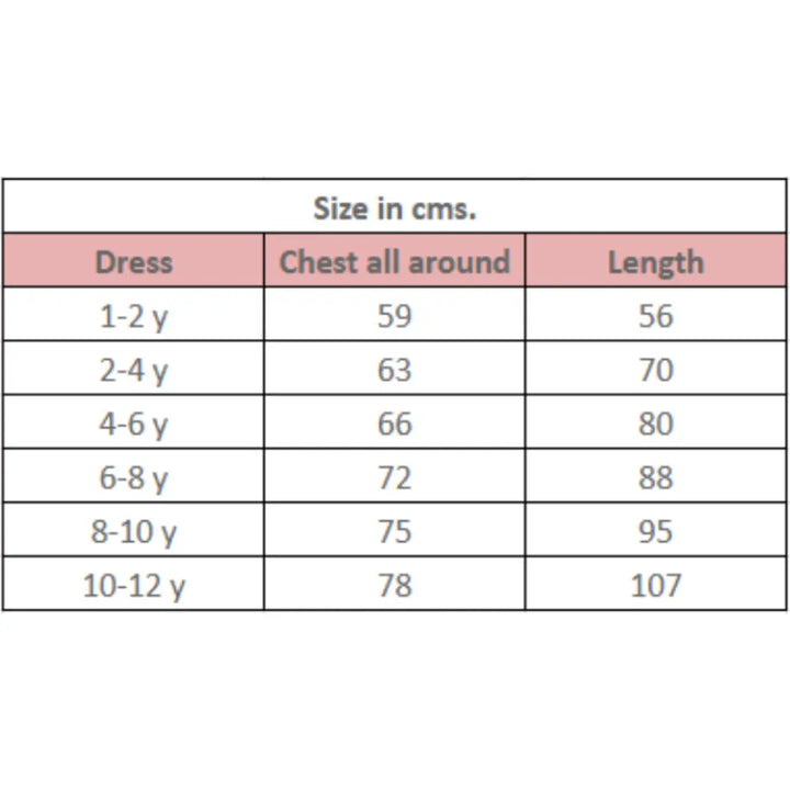 Love The World Today Fool’s Paradise Tiered Maxi Dress In Red Handwoven Cotton