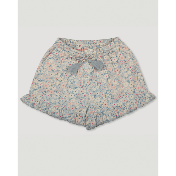 Early Sunday Ambroise Shorts - Amelia
