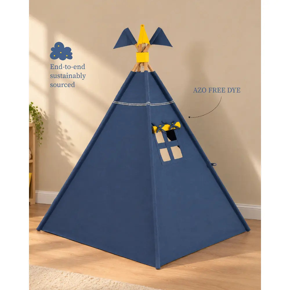 The Tipi Tap Candy Series - Galaxy Gummy