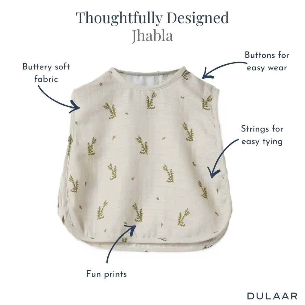 Dulaar Hospital Bag Essentials - Premium (Green Zen + The Sparrow and Flower + Just Lion Around + Matcha Sage)