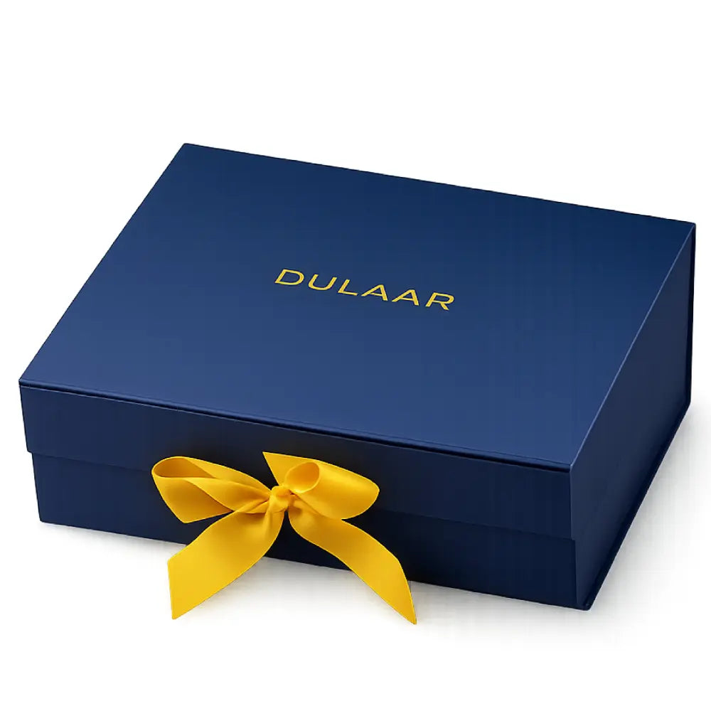 Dulaar Baby&