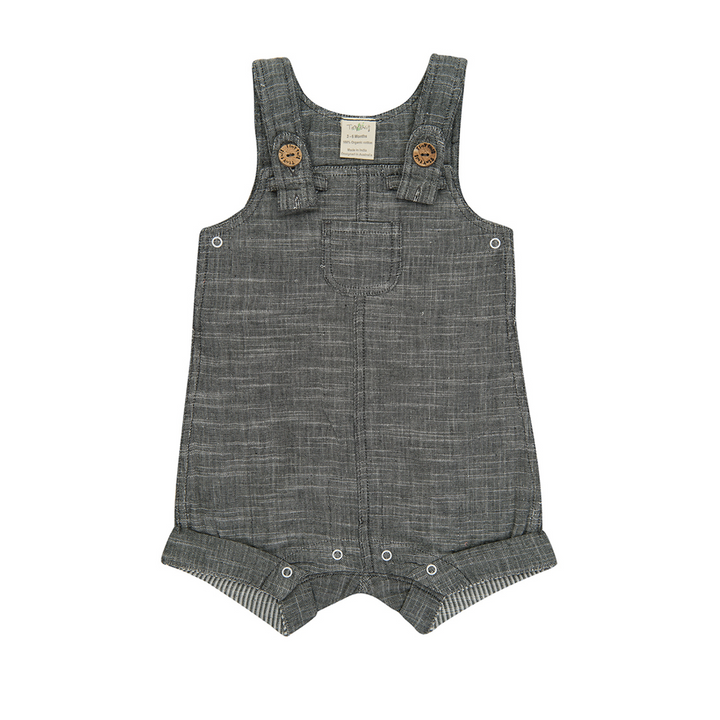 #color_Tiny-Twig-Overall
