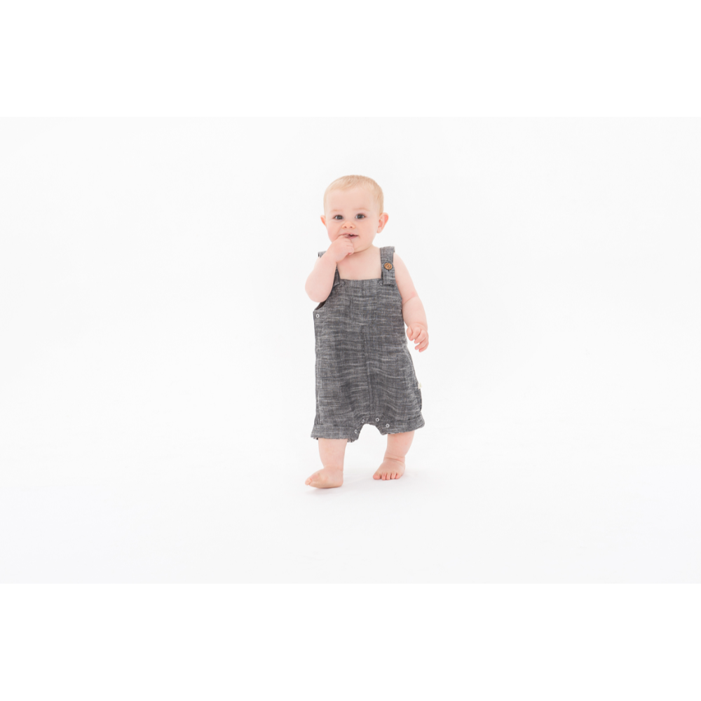 #color_Tiny-Twig-Overall