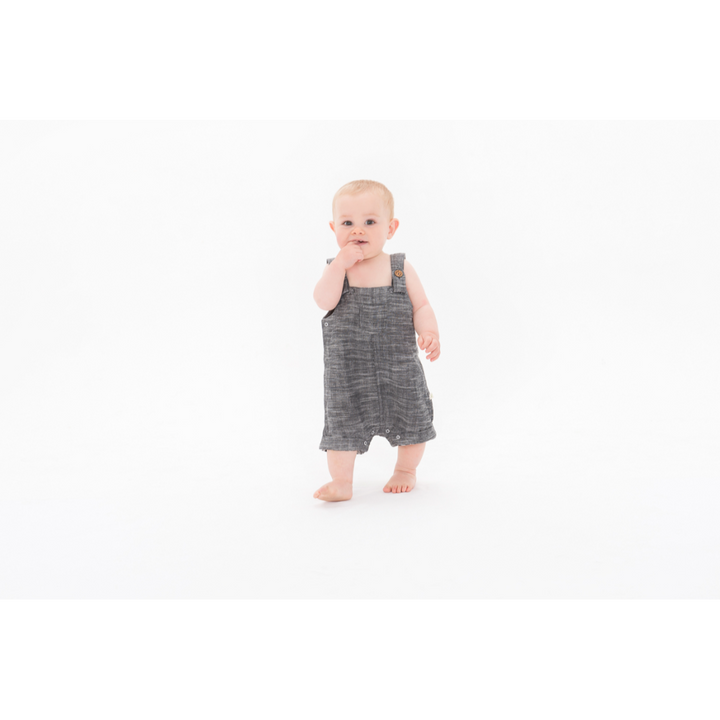 #color_Tiny-Twig-Overall