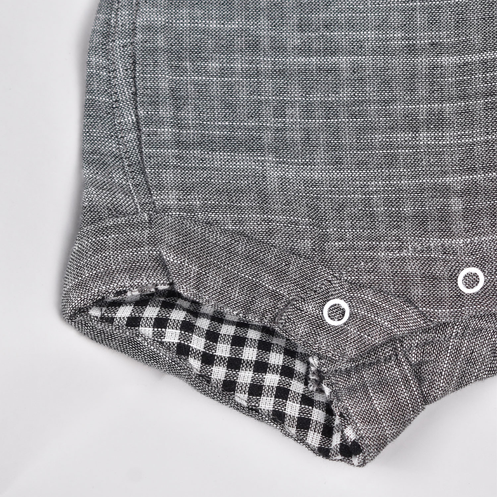 #color_Tiny-Twig-Overall