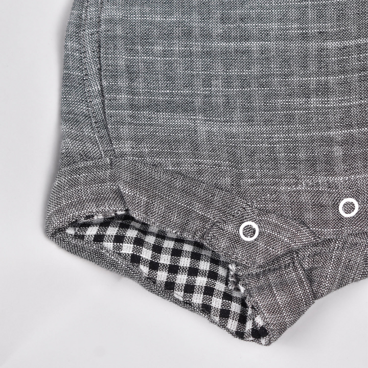 #color_Tiny-Twig-Overall