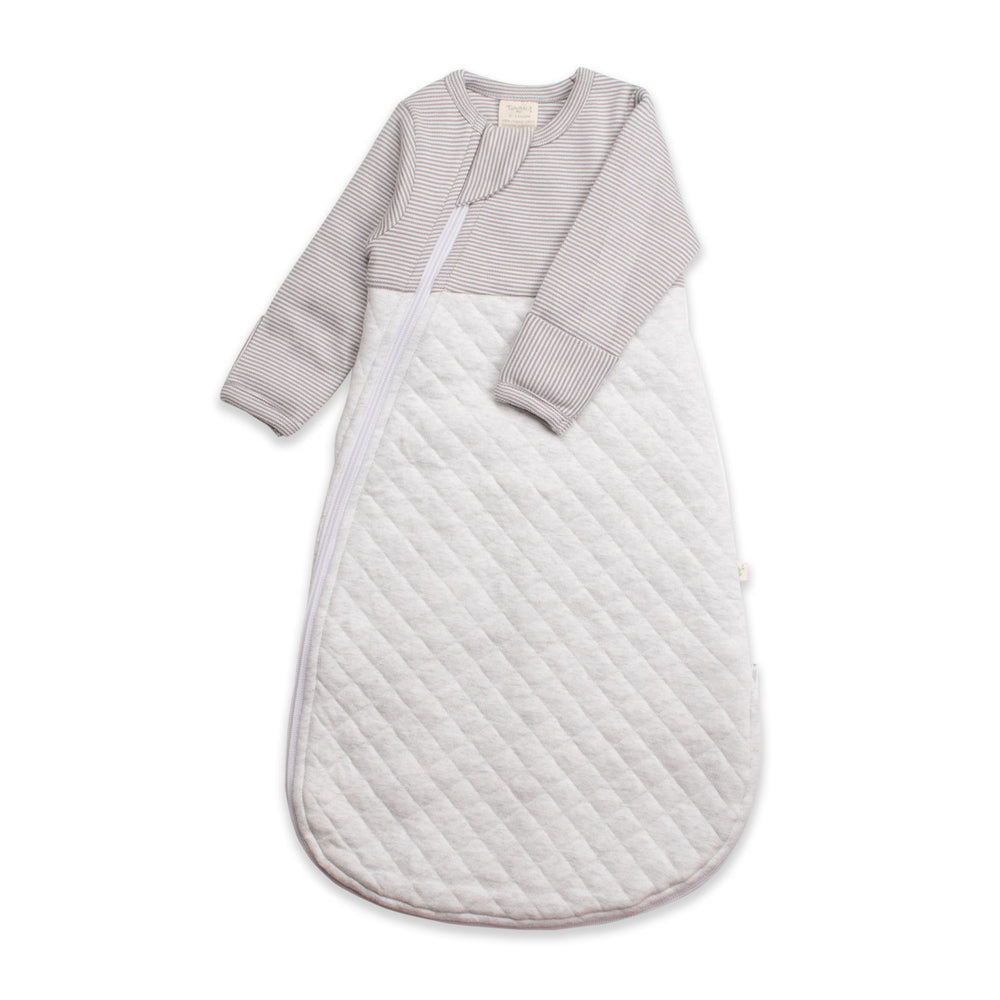 Tiny Twig Quilted Sleeping Bag