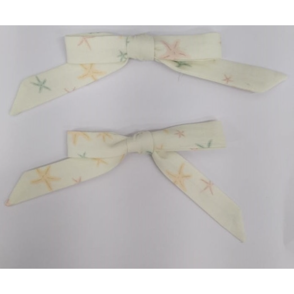 Star fish