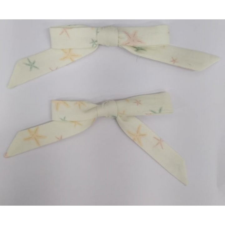 Star fish