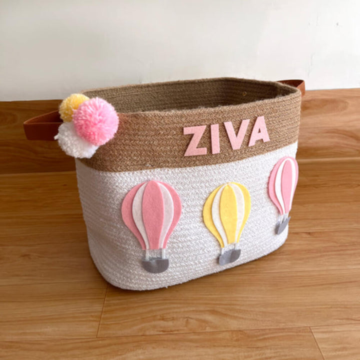 #color_GWD-Kids-Jute-&amp;-Cotton-Rope-Storage-Basket-without-Personalisation