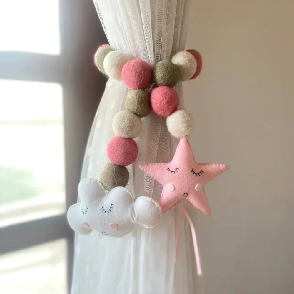 #color_Pink