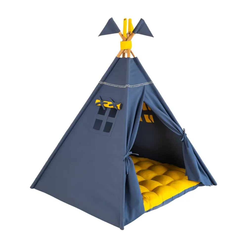 The Tipi Tap Candy Series - Galaxy Gummy