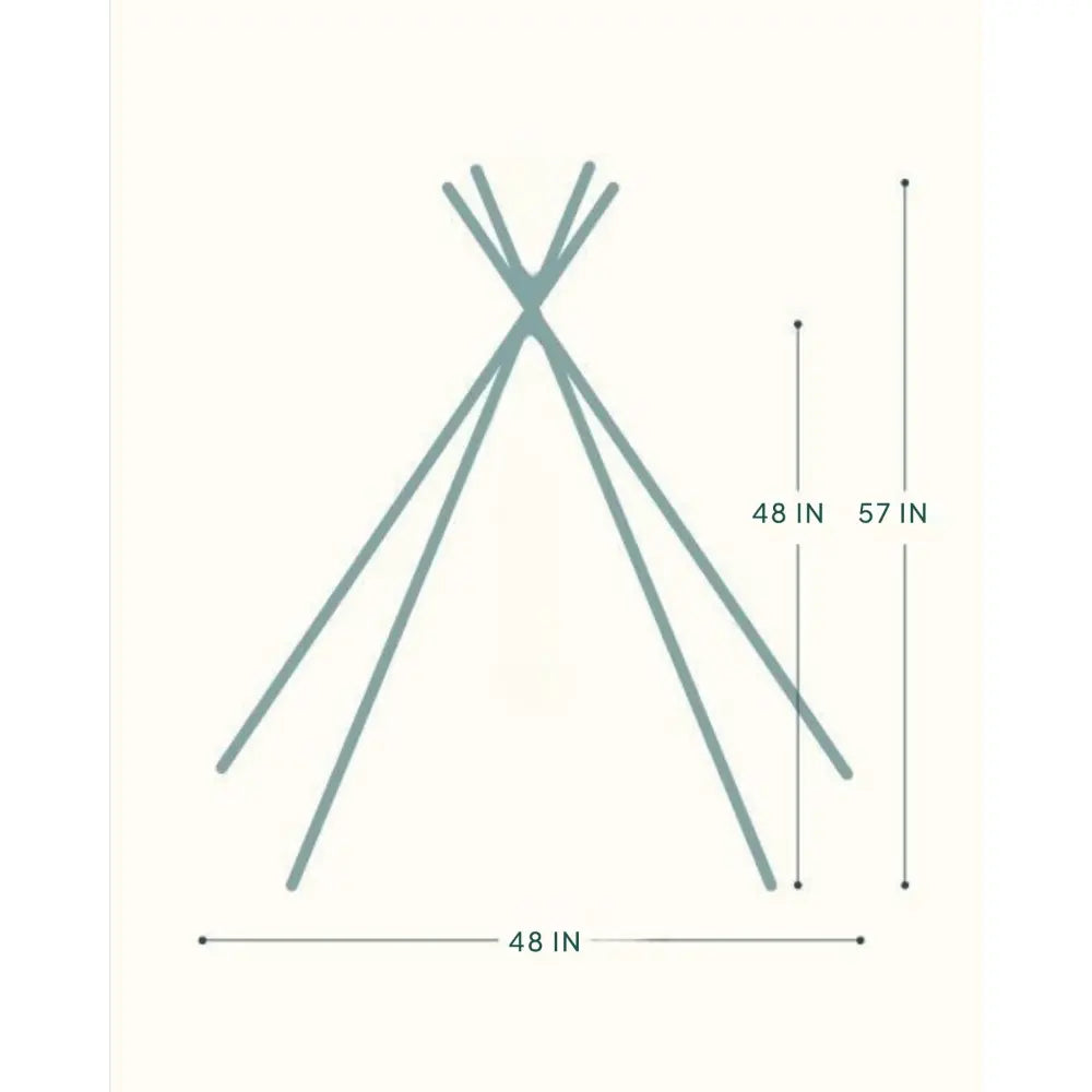 The Tipi Tap Candy Series - Galaxy Gummy