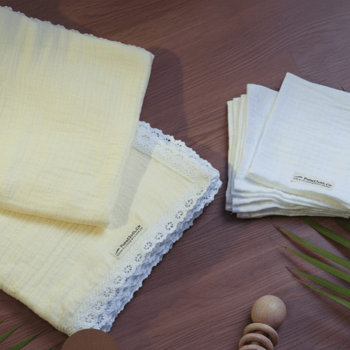 #color_Off-White