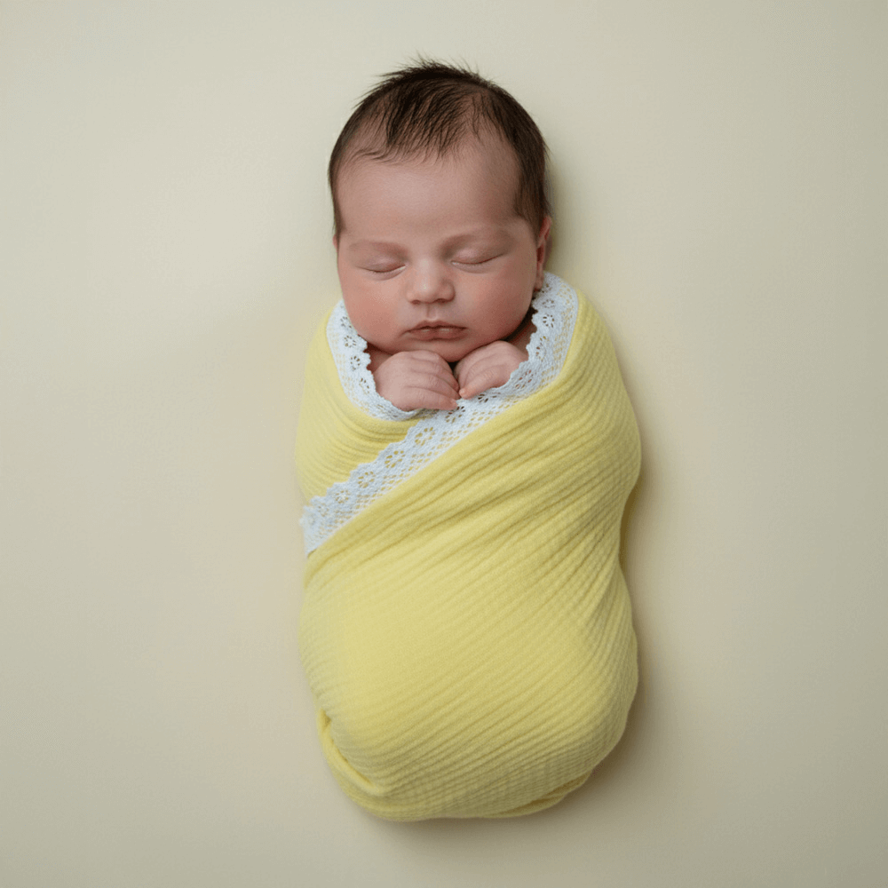 #color_Soft-Yellow