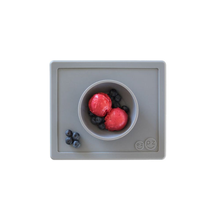 #color_grey