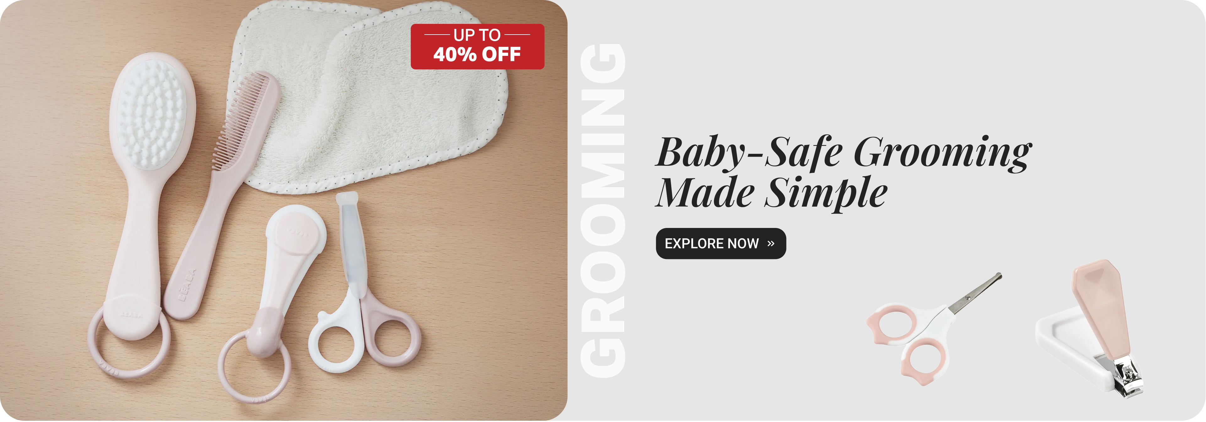 Grooming _Main-Banners_16thMarch26