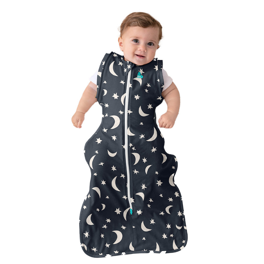 Love to Dream Swaddle Up™ Transition Bag - 1.0T - Stretch Cotton Big Sky