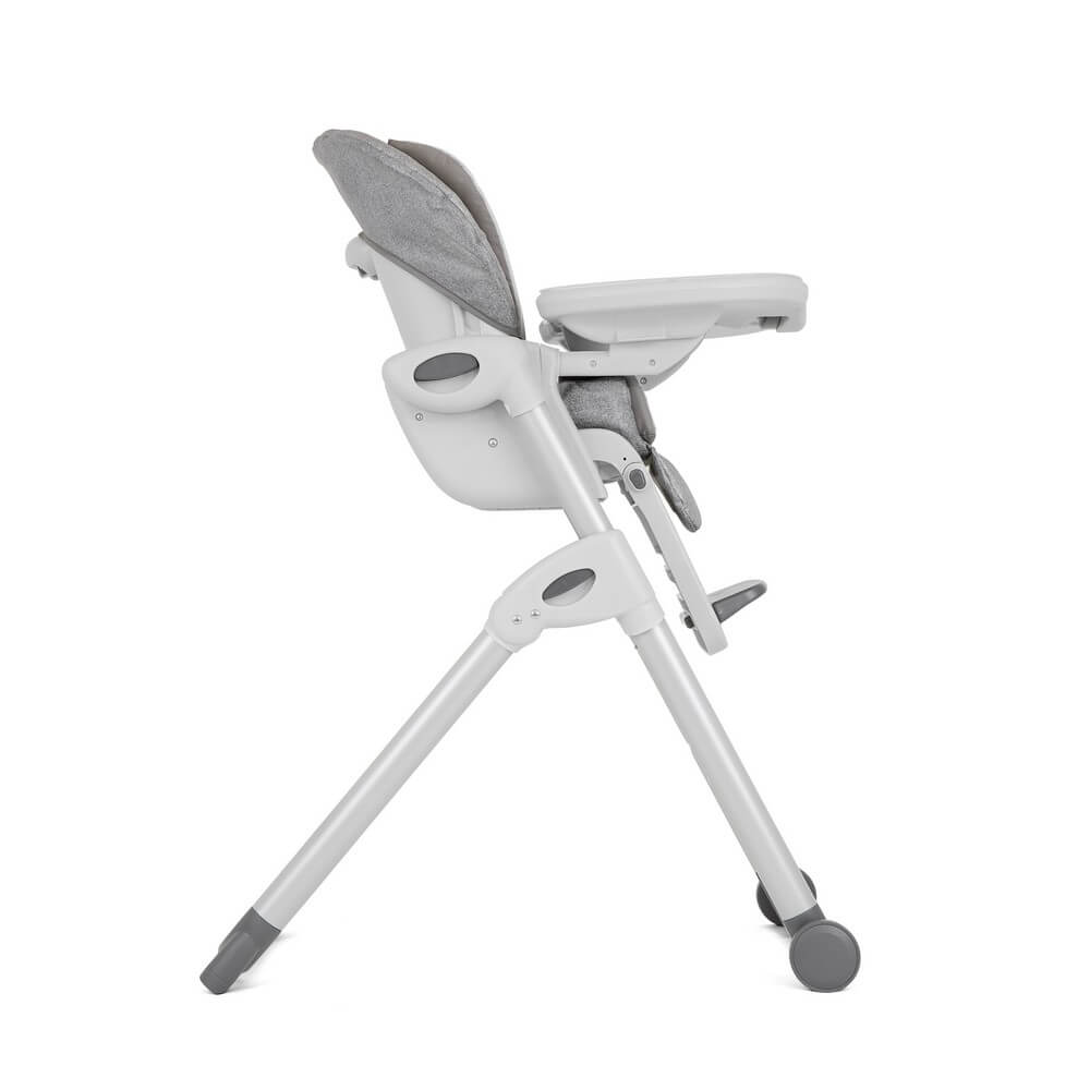 Joie High Chair Mimzy Recline Birth+ to 15 Kgs