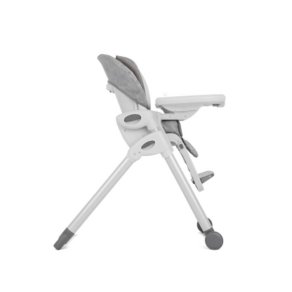 Joie High Chair Mimzy Recline Birth+ to 15 Kgs