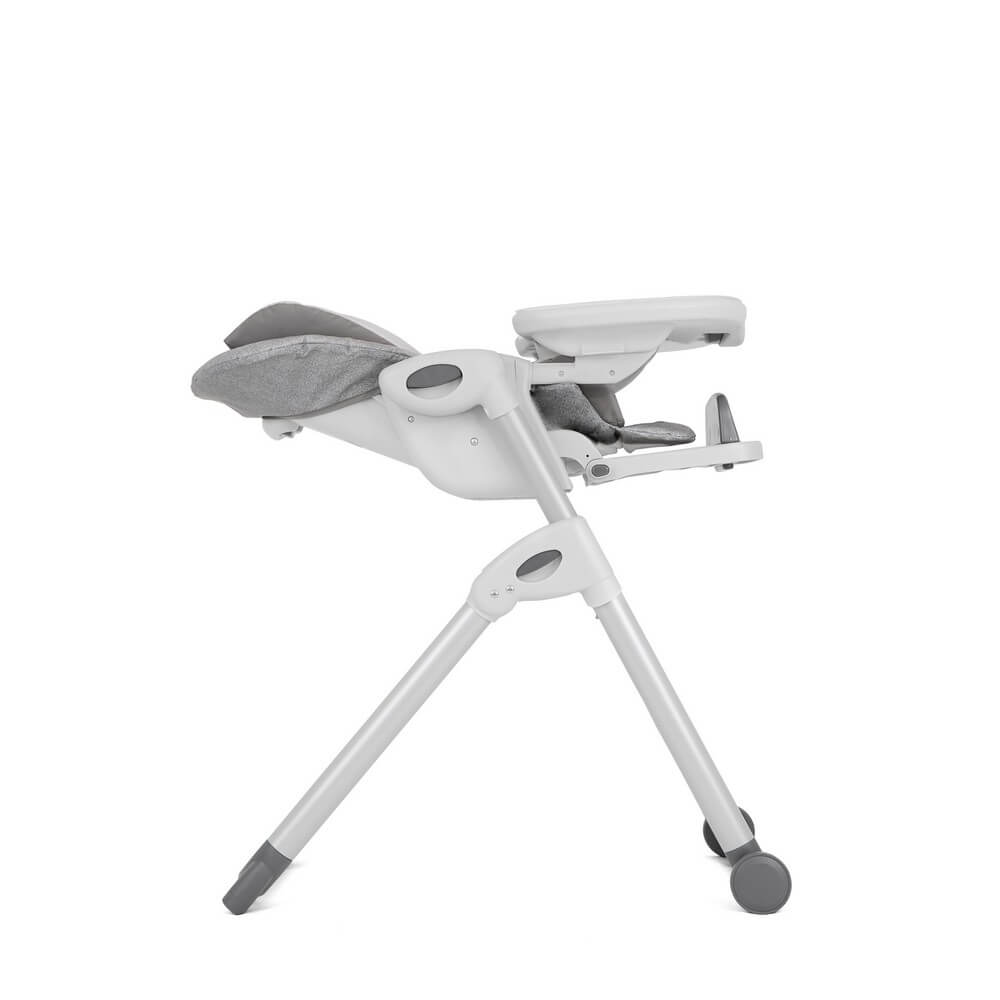 Joie High Chair Mimzy Recline Birth+ to 15 Kgs