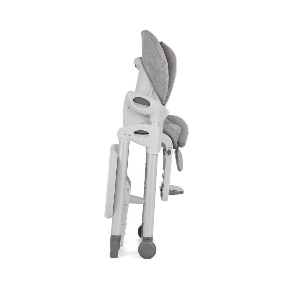 Joie High Chair Mimzy Recline Birth+ to 15 Kgs