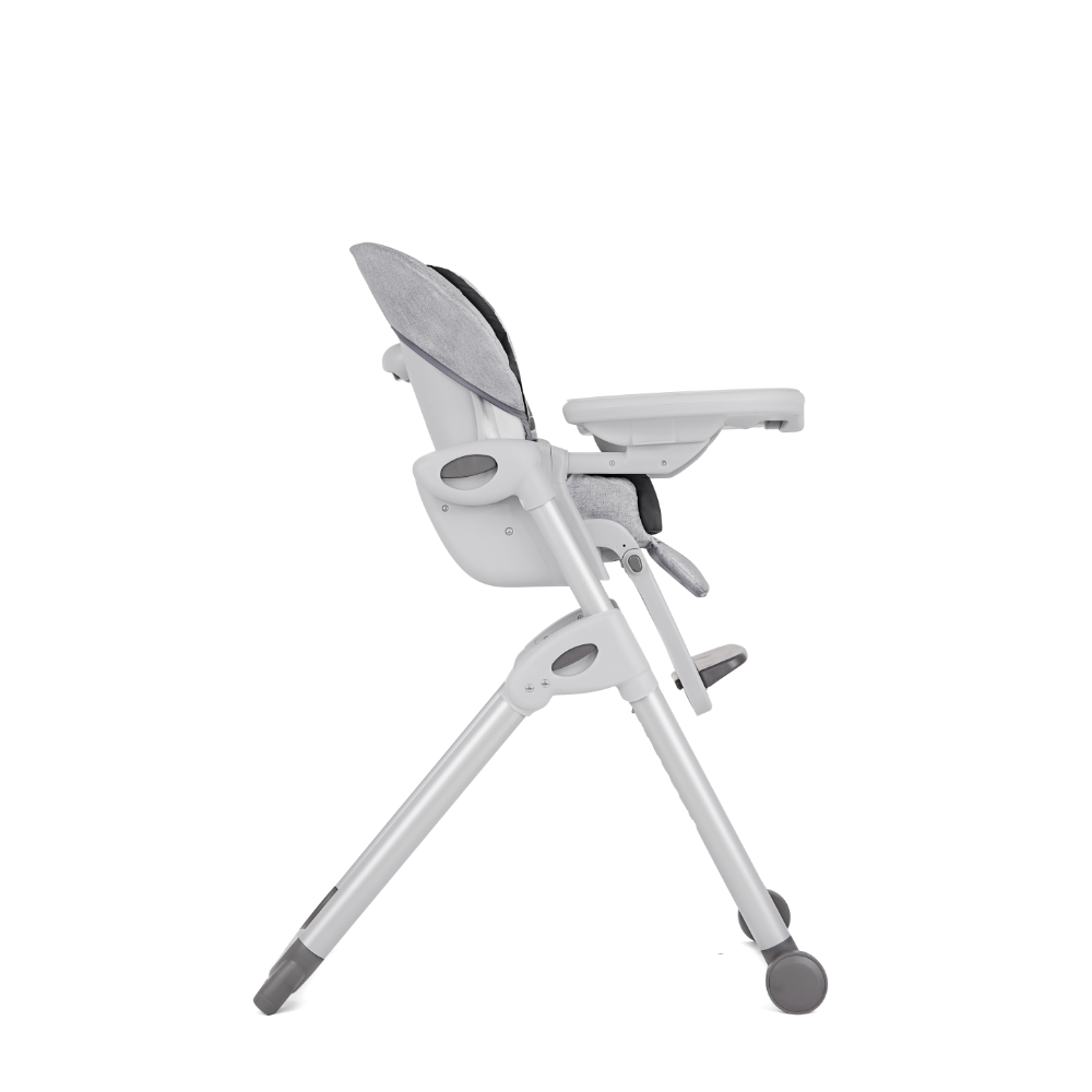 Joie High Chair Mimzy Recline Birth+ to 15 Kgs