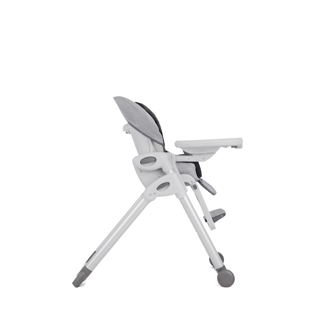 Joie High Chair Mimzy Recline Birth+ to 15 Kgs