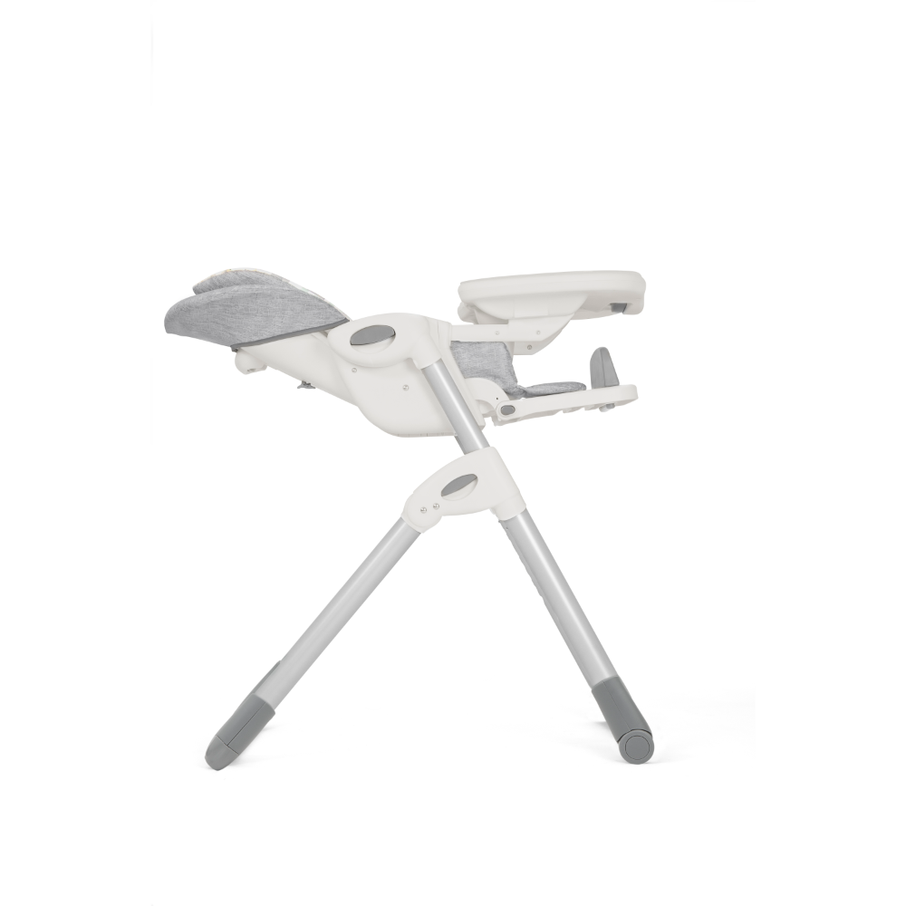 Joie High Chair Mimzy Recline Birth+ to 15 Kgs