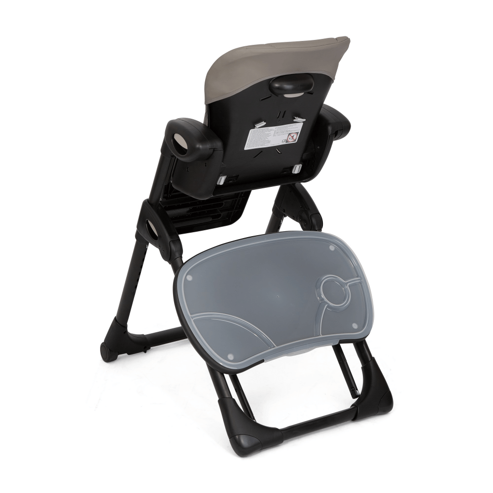 Joie High Chair Mimzy Recline Birth+ to 15 Kgs