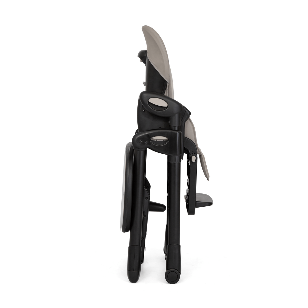 Joie High Chair Mimzy Recline Birth+ to 15 Kgs