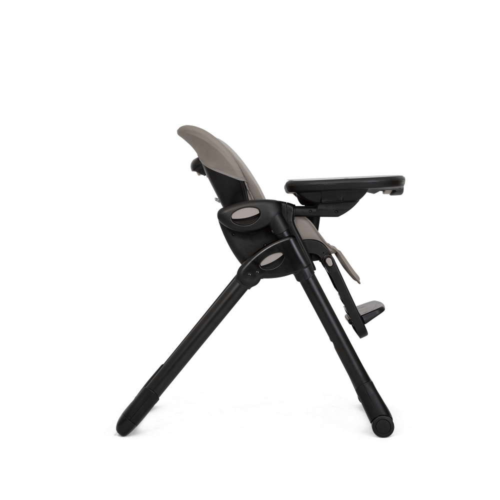 Joie High Chair Mimzy Recline Birth+ to 15 Kgs
