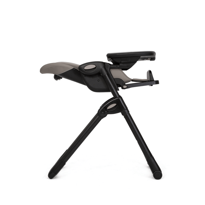 Joie High Chair Mimzy Recline Birth+ to 15 Kgs