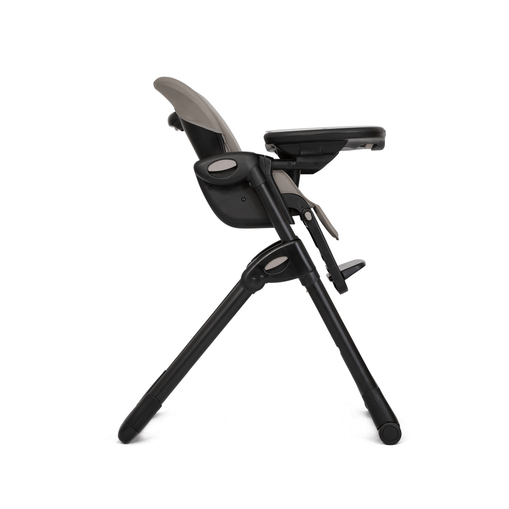 Joie High Chair Mimzy Recline Birth+ to 15 Kgs