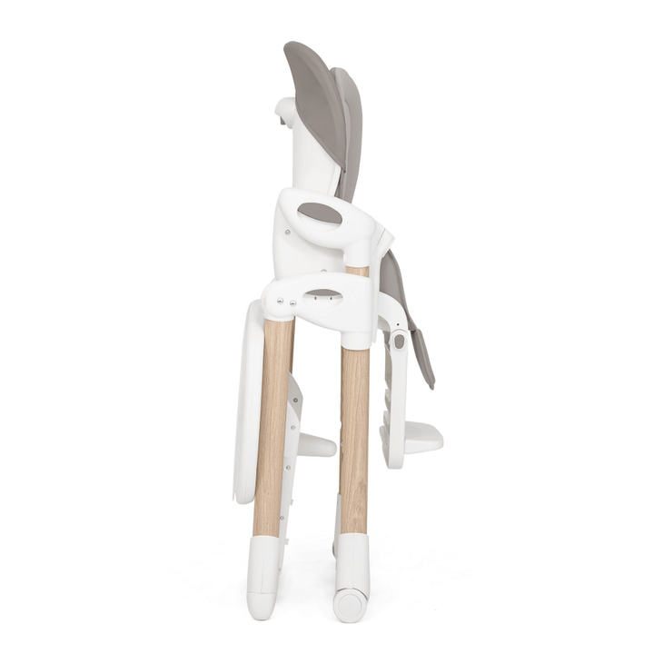 Joie High Chair Mimzy Recline Birth+ to 15 Kgs