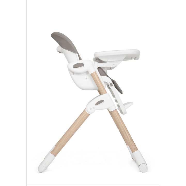 Joie High Chair Mimzy Recline Birth+ to 15 Kgs