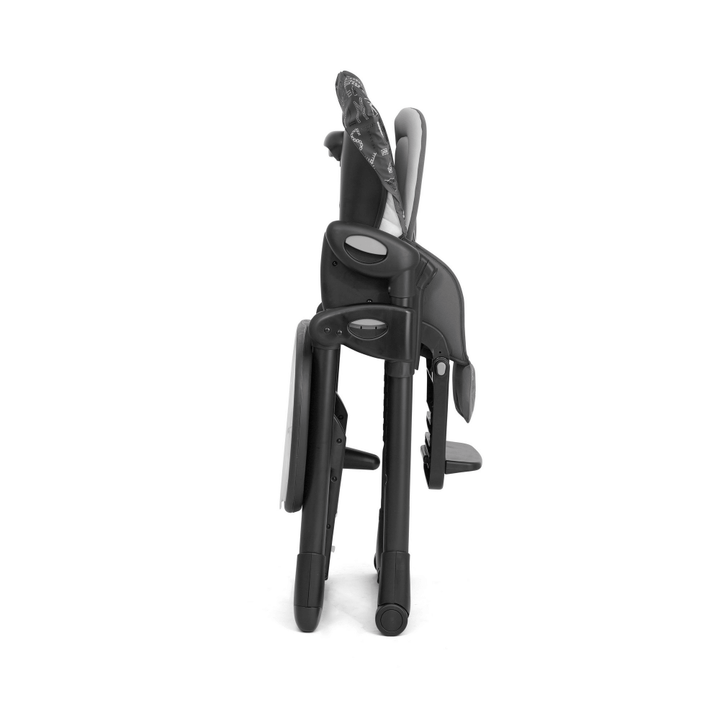 Joie High Chair Mimzy Recline Birth+ to 15 Kgs
