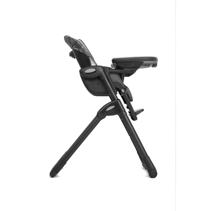 Joie High Chair Mimzy Recline Birth+ to 15 Kgs
