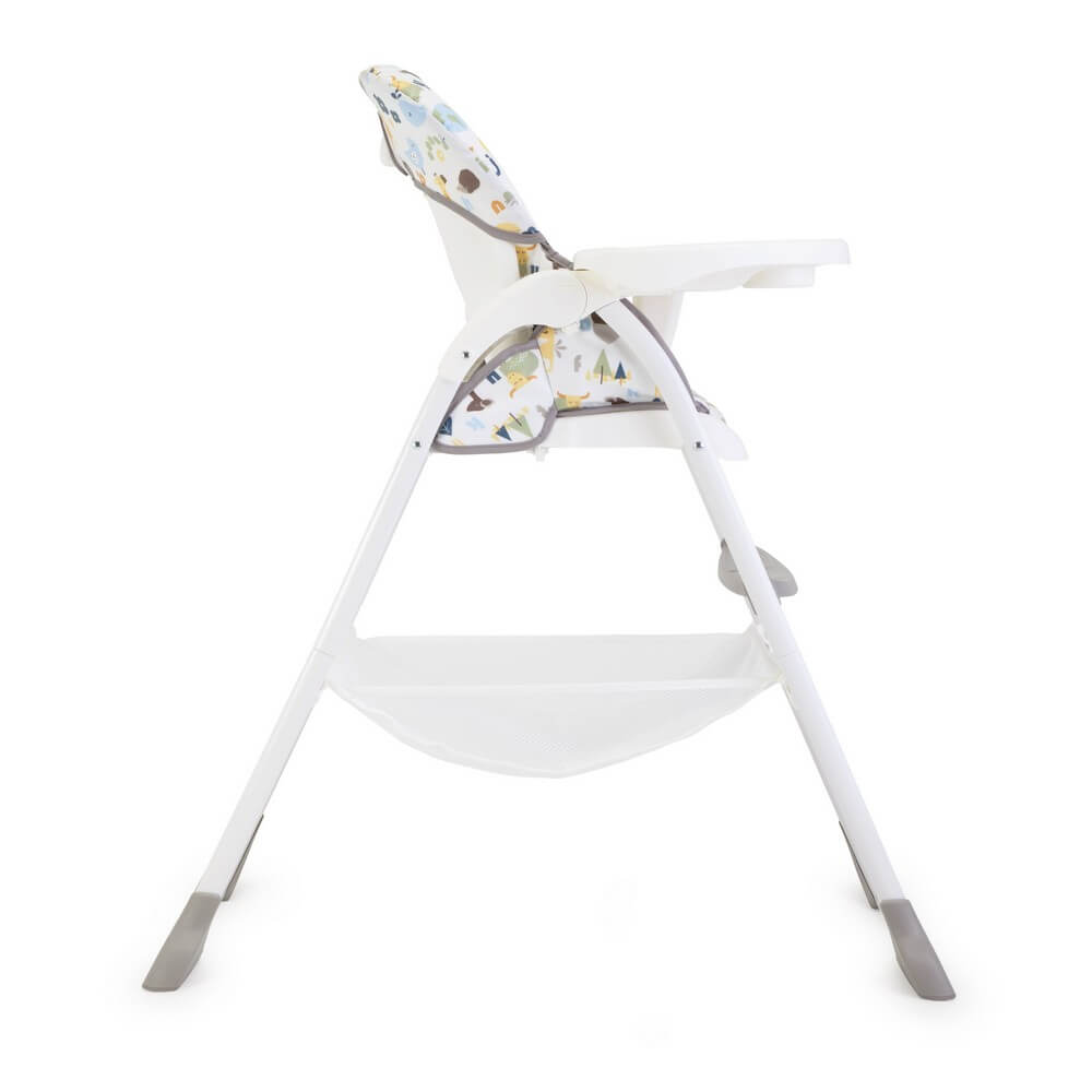 Joie Mimzy Snacker High Chair