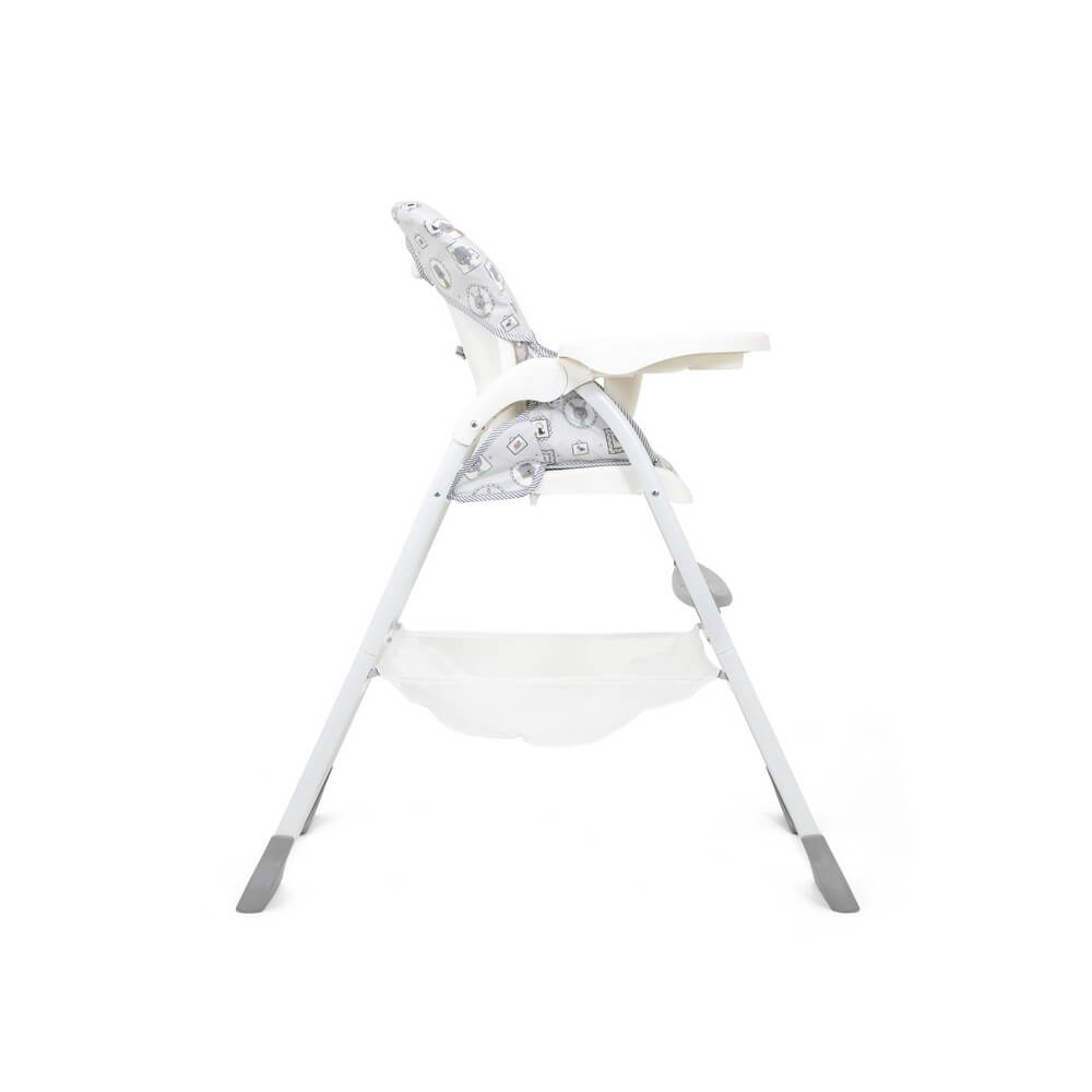 Joie Mimzy Snacker High Chair